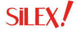 Silex Feux d'Artifice
